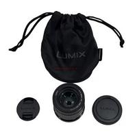 Panasonic Lumix G 42.5mm F - USATO