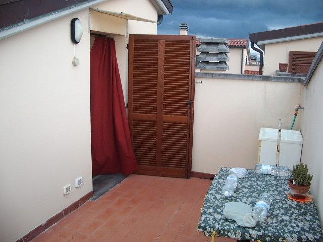 Appartamento – Rosignano Marittimo, Castiglioncello - Altro
