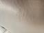 Immagine 13