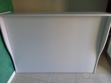 Mobili per ufficio o negozio