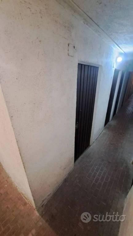 Appartamento – Rieti, Centro storico, Regina Pacis - Vista 5