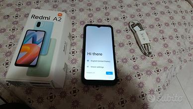 smarphone a dock 