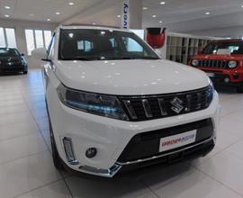SUZUKI Vitara 1.4 Hybrid 4WD Allgrip*4x4*DA ORDI