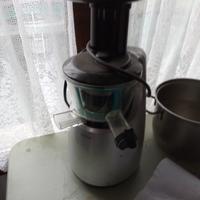 centrifugatrice qilive