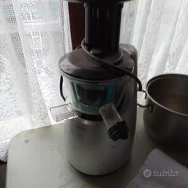 centrifugatrice qilive