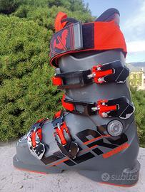 Scarponi Rossignol HERO SC90