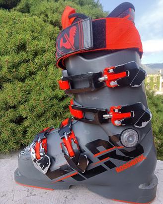 Scarponi Rossignol HERO SC90