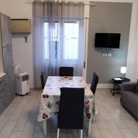 Imperia - bilocale comodo alle spiagge