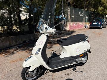 Piaggio