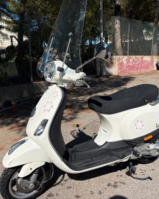 Piaggio