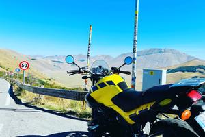 bmw R1150R anno 2002