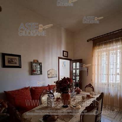 Appartamento – Melito di Napoli, Rione 219, Napoli - Vista 2