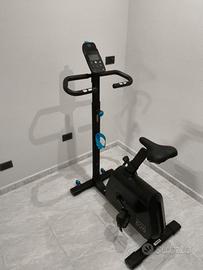 Cyclette Domyos EB 520 B