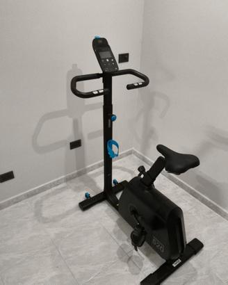 Cyclette Domyos EB 520 B