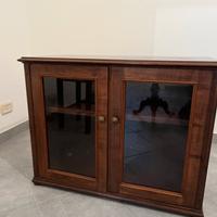 Credenza bassa