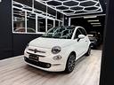 fiat-500-1-0-70cv-hybrid-uconnect-tetto-pan