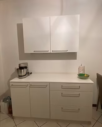 Credenza cucina ikea