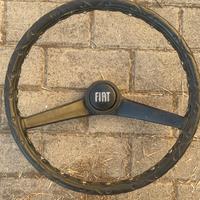 Fiat 127 prima serie