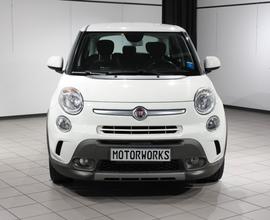 FIAT 500L Cross 120CV PRONTA CONS