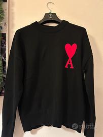Maglione AMI