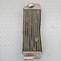 RADIATORI RADIATORE KTM EXC 125 2004 2005 SX 2006