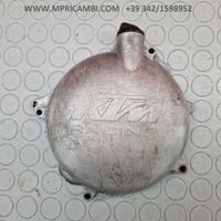 CARTER FRIZIONE KTM EXC 200 1999 2000 SX 125 2001