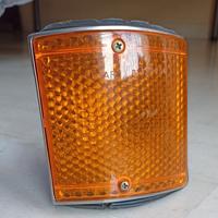 Fanale freccia Fiat 128