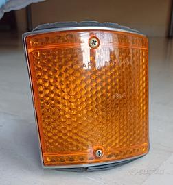 Fanale freccia Fiat 128