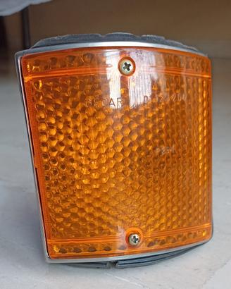 Fanale freccia Fiat 128