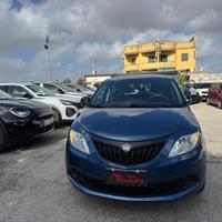 LANCIA Ypsilon 1.0 FireFly 5 porte S&S Hybrid GO