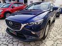 mazda-cx-3-1-8l-skyactiv-d-business