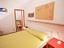 Immagine 12