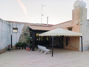 Villa al mare per l'ESTATE