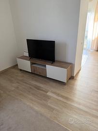 Mobile tv
