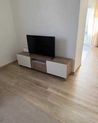 Mobile tv
