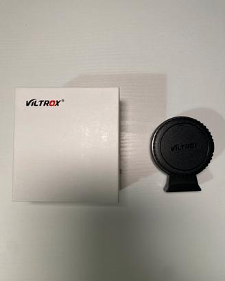Viltrox Ef-M2 II