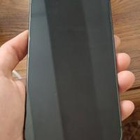 Google pixel 10 256gb