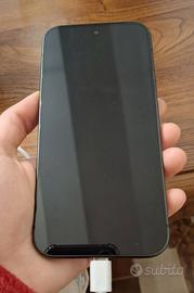 Google pixel 10 256gb