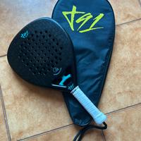 Racchetta da padel T91 Boss One K3 2.0