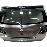 PORTELLONE POSTERIORE COMPLETO FIAT Freemont 1a Se
