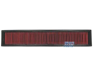 FILTRO ASPIRAZIONE DIRETTA MERCEDES CLASE C W203 0