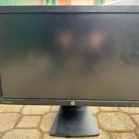 2 HP EliteDisplay E231