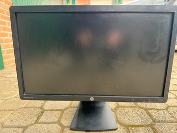 2 HP EliteDisplay E231