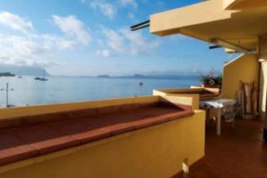 Sardegna golfo aranci costa smeralda terza spiaggi