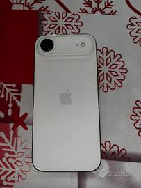 Iphone 17 Air