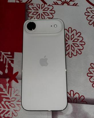 Iphone 17 Air
