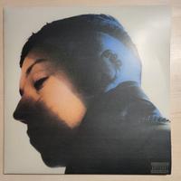 Lazza - SIRIO | Doppio Vinile (2LP) | No Cenere