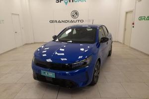 Opel Corsa GS 1.2 100CV MT6