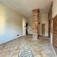 2 LOCALI A SAVIGLIANO