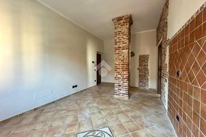 2 LOCALI A SAVIGLIANO